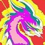 DabDragon's avatar