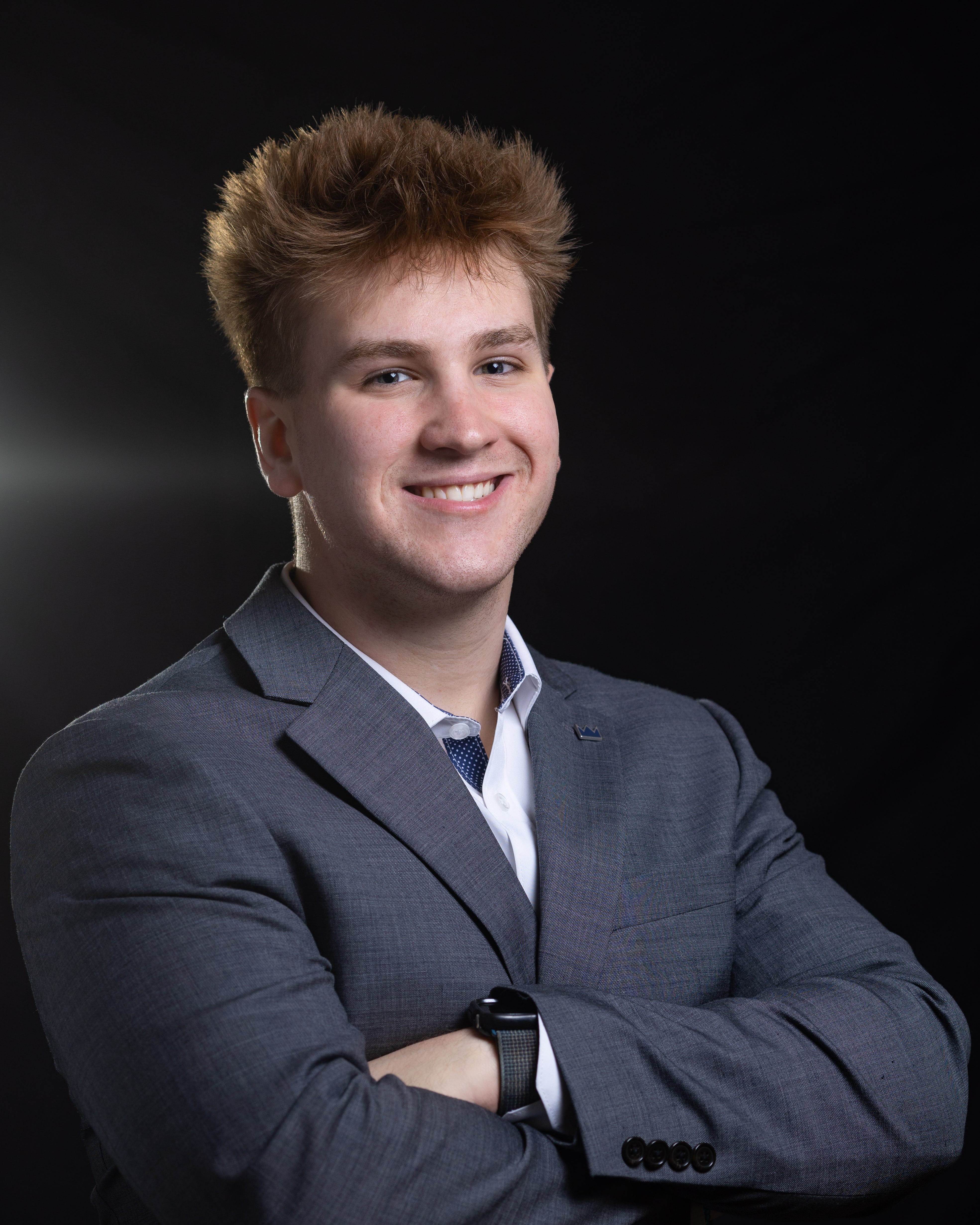 Conner Smith | Substack