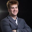Conner Smith's avatar