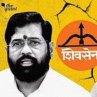 2024 Lok Sabha Elections: The Battle of Maharashtra
