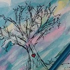 Are you loving well? 💝 Porch #208