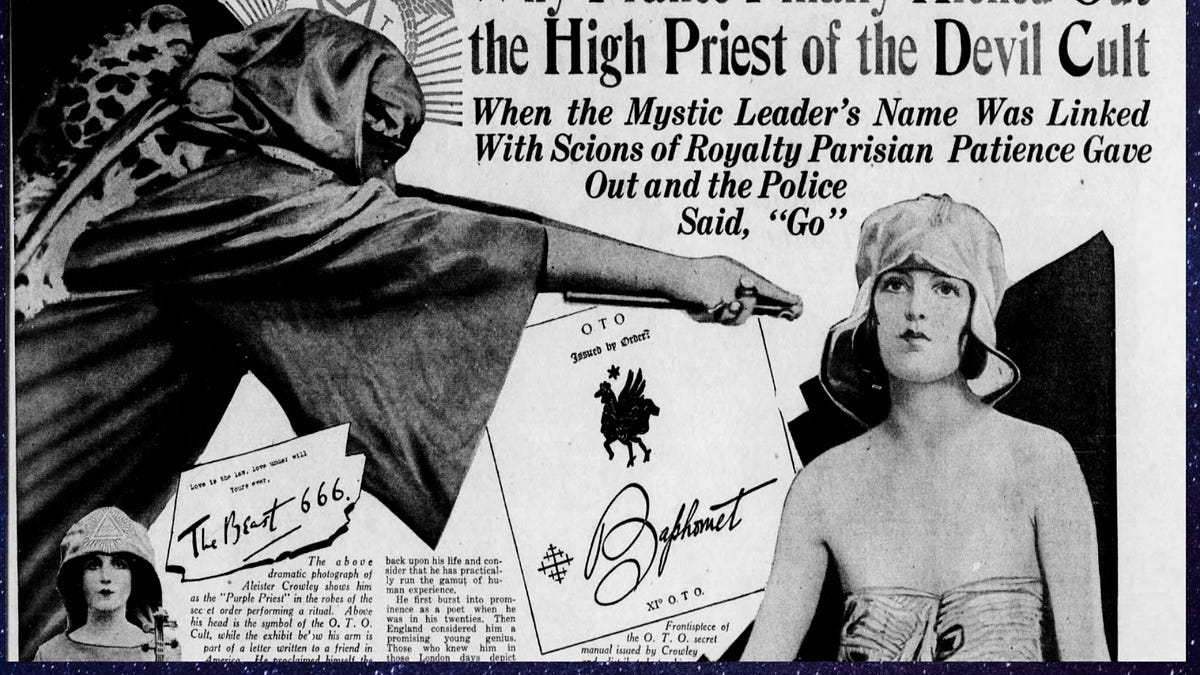 AUSTRALIA vs X (Part 2)