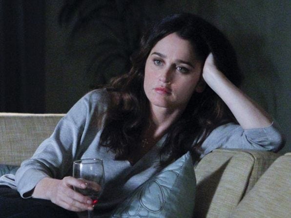 Com amor, Lê \ud83e\udd0e✨