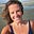 Bernadette Mccadden's avatar