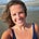 Bernadette Mccadden's avatar