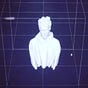 Mikael Henaff's avatar