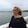 Doreen Corrado's avatar