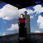 Empowering Change: Finding My Local Advocacy Path