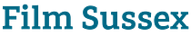 Film Sussex