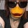 User's avatar