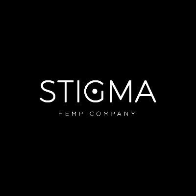 Substack profile picture for @stigma