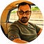 User's avatar