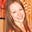 SouthernBelle93's avatar