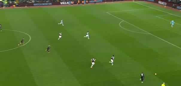 Une image contenant herbe, plein air, gazon synthétique, Site sportif

Le contenu généré par l’IA peut être incorrect.