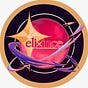 Elixince Literary's avatar