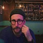 Dylan Slocum | Doom Tripping's avatar