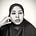 byHamda | writer's avatar