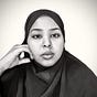 byHamda | writer's avatar