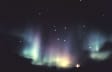 auroborealis
