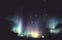 auroborealis