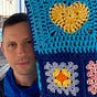 Seth Jensen's avatar