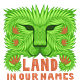 Land In Our Names Newsletter