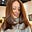Grace R's avatar