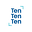 Ten Ten Ten's avatar