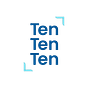 Ten Ten Ten's avatar