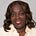 Sandra E Taylor's avatar