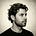 ismail gunaydn's avatar