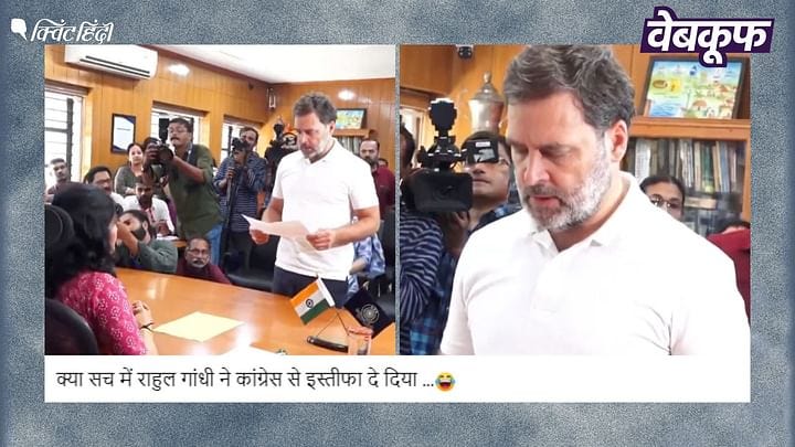 story-hero-img story-hero-img