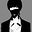 赵八千's avatar