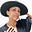 THE GLAM AUDIT's avatar