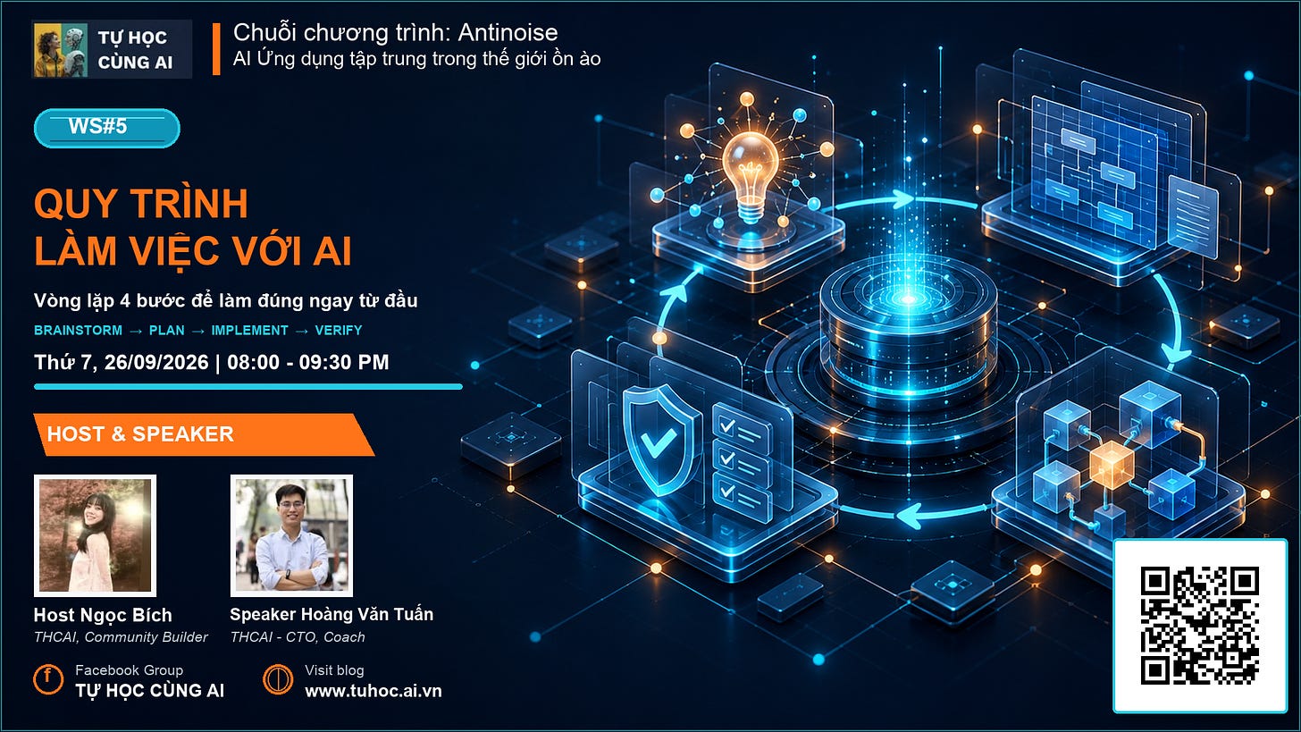 Banner WS5 đã sửa Banner WS5 đã sửa