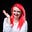 Emma Simon's avatar