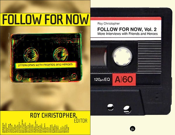 Follow-for-Now-1&2-covers-nl.jpg Follow-for-Now-1&2-covers-nl.jpg