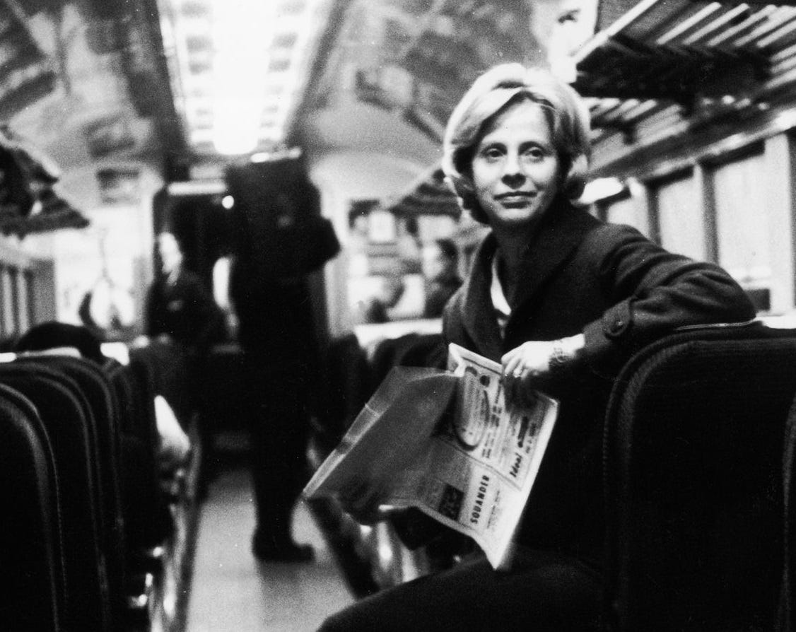 Barbara Guest's Santa Fe Trail – mwpm Barbara Guest's Santa Fe Trail – mwpm