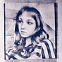 Evie May's avatar