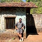 Vaibhav Magdum's avatar
