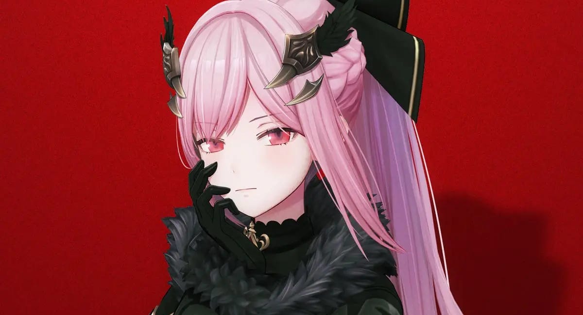 Parasocial relationships