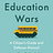 The Education Wars