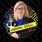 Lisiane Casagrande ~ x gurus's avatar