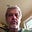Don Nordin's avatar