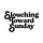 Slouching Toward Sunday