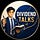 Dividend Talks