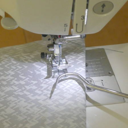 thread hook