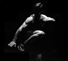 How to Modify P90X Plyometrics to Make It Harder and More Intense
