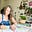 Brie @ documented journey's avatar