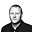 Chris Michaels's avatar